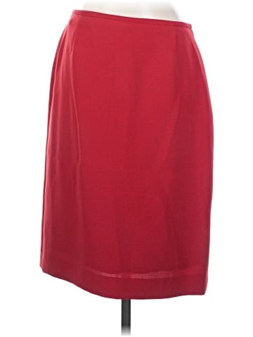 Tahari Formal Skirt (view 1)