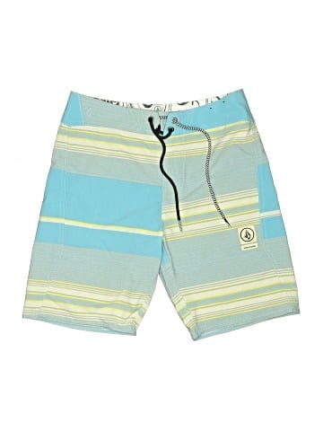 Volcom Board Shorts (view 1)