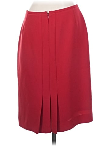 Tahari Formal Skirt (view 2)