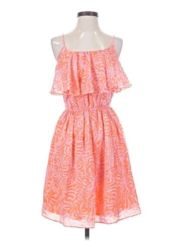 Lilly Pulitzer For Target Sleeveless Top (view 1)