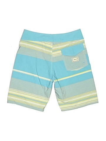 Volcom Board Shorts (view 2)