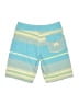 Volcom Blue Board Shorts Size 12 (26 waist) - photo 2