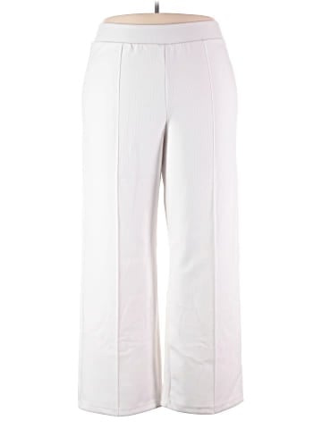 Express Active Pants (view 1)