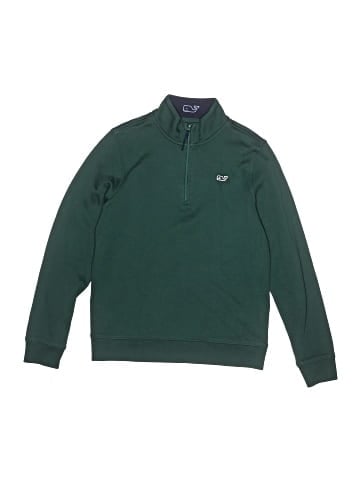 Vineyard Vines Pullover Sweater (view 1)