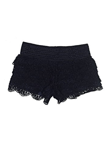 Rewind Shorts (view 1)