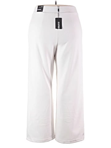 Express Active Pants (view 2)
