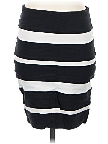 Charlotte Russe Casual Skirt (view 1)