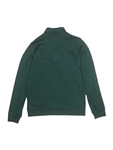 Vineyard Vines Pullover Sweater (view 2)