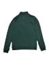 Vineyard Vines 100% Pima Cotton Green Pullover Sweater Size 8 - 10 - photo 2