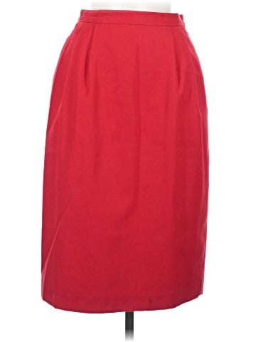 Kasper A.S.L. Formal Skirt (view 1)
