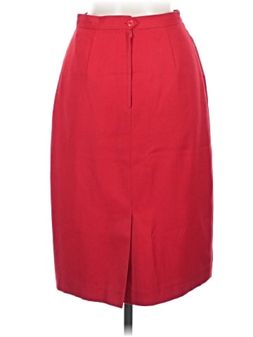 Kasper A.S.L. Formal Skirt (view 2)