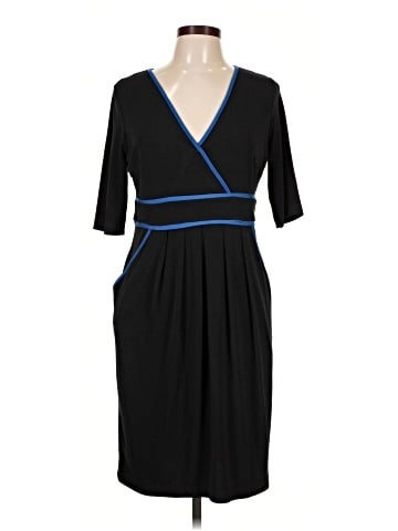 I.N. Studio Casual Dress (view 1)