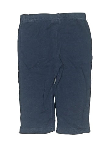 Kyle & Deena Athletic Shorts (view 2)