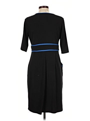 I.N. Studio Casual Dress (view 2)