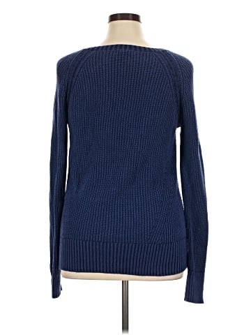 American Eagle Outfitters Pullover Sweater (view 2)