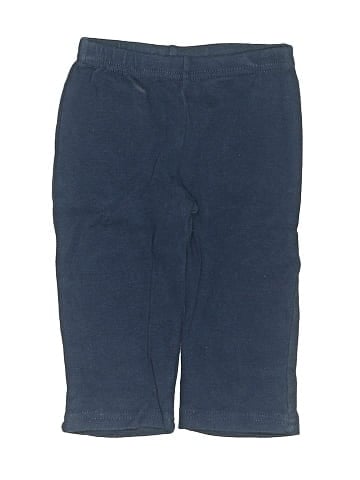Kyle & Deena Athletic Shorts (view 1)
