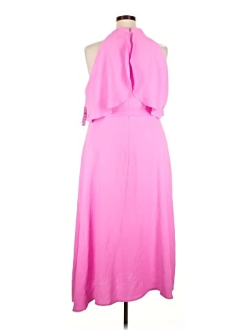 R&M Richards Casual Dress (view 2)