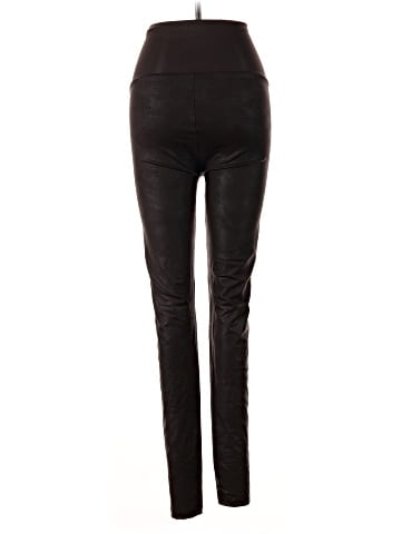 Motherhood Active Pants (view 2)