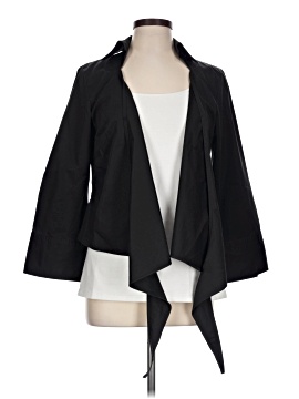 Talbots Kimono (view 1)