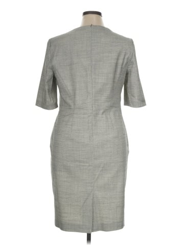 BOSS by HUGO BOSS Casual Dress (view 2)