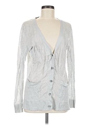 MICHAEL Michael Kors Cardigan (view 1)