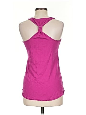 Love on a Hanger Tank Top (view 2)