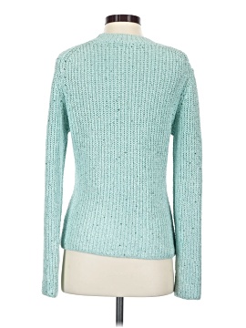 Jonathan Simkhai Long Sleeve Top (view 2)
