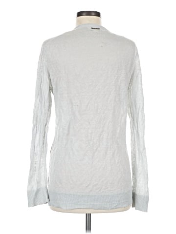 MICHAEL Michael Kors Cardigan (view 2)