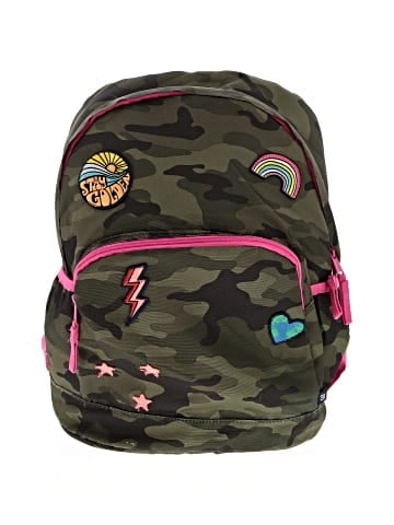 Gap Kids Backpack (view 1)