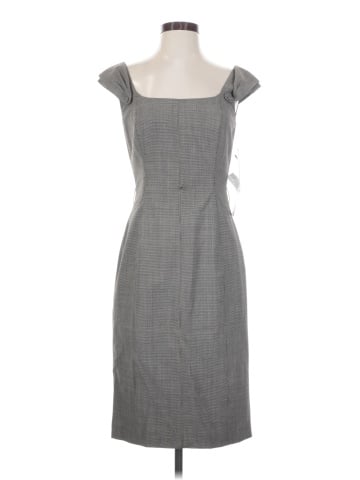 Tahari Casual Dress (view 1)