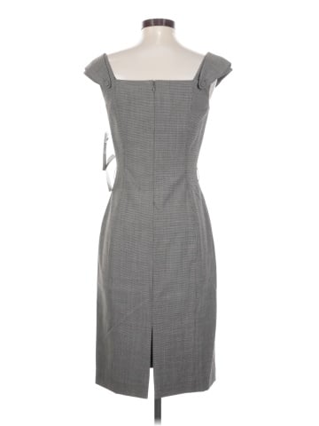 Tahari Casual Dress (view 2)
