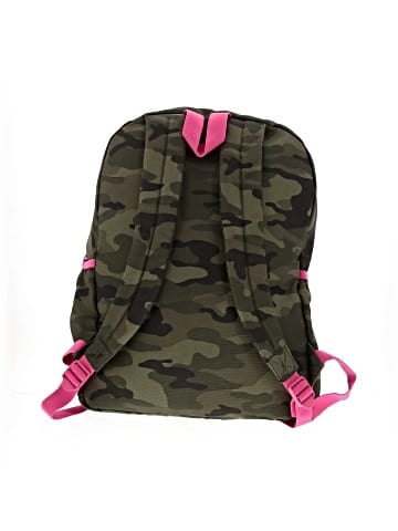 Gap Kids Backpack (view 2)