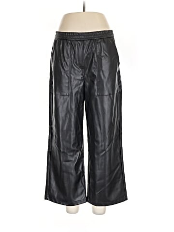Renuar Casual Pants (view 1)