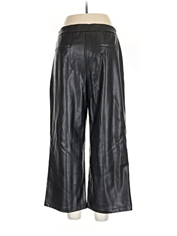 Renuar Casual Pants (view 2)