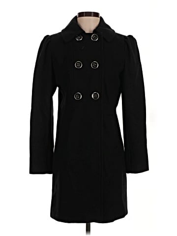 Assorted Brands Coat (view 1)