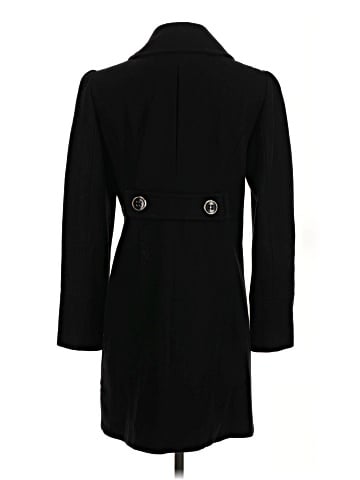 Assorted Brands Coat (view 2)