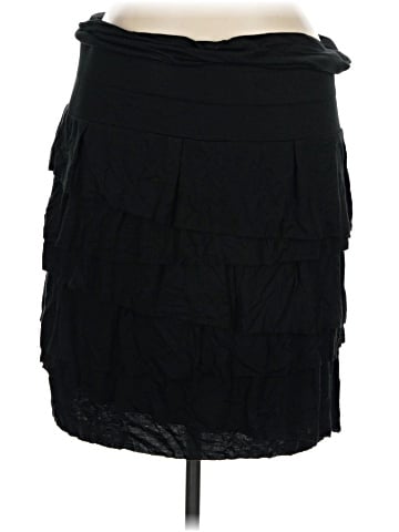 Ann Taylor LOFT Casual Skirt (view 1)