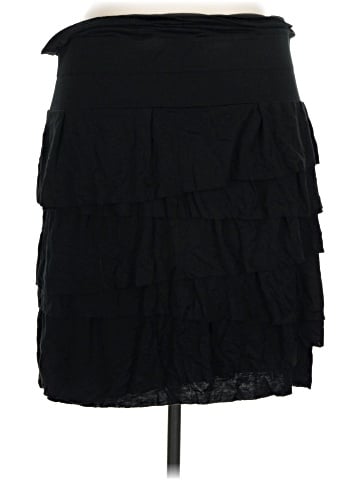 Ann Taylor LOFT Casual Skirt (view 2)
