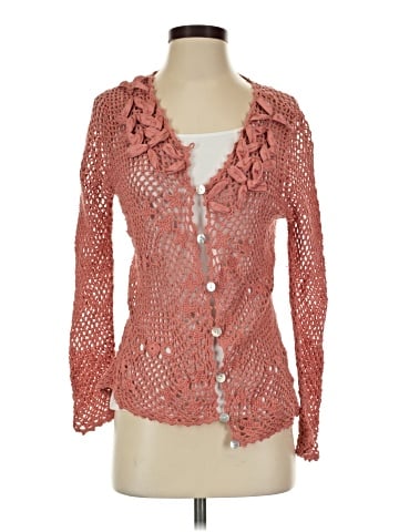 Modern Soul Cardigan (view 1)