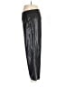 Renuar Black Casual Pants Size 10 - photo 5