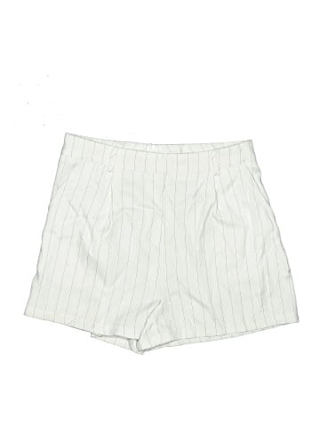 Shein Shorts (view 1)