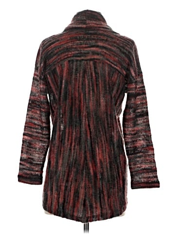 John Paul Richard Pullover Sweater (view 2)