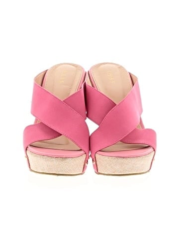 Unbranded Wedges (view 2)
