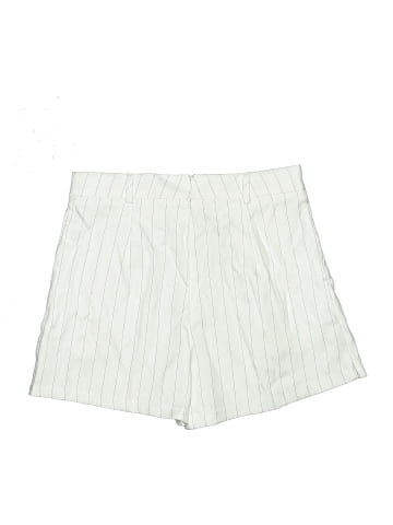 Shein Shorts (view 2)