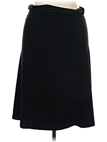 Old Navy Casual Skirt (view 1)