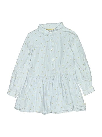 Okaidi Dress (view 1)