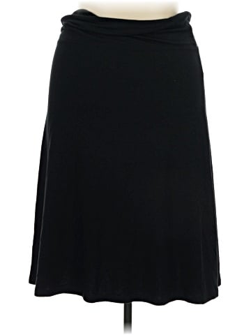 Old Navy Casual Skirt (view 2)