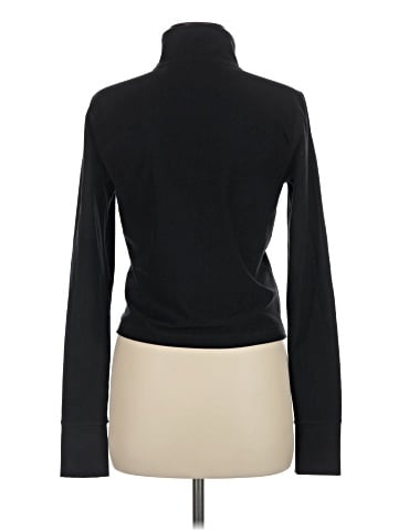 Abercrombie & Fitch Track Jacket (view 2)