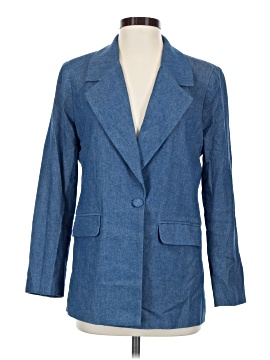 WeWoreWhat Blazer (view 1)