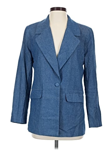 WeWoreWhat Blazer (view 1)